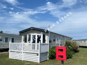 Modern 3 bed; West Sands @ Seal Bay Resort